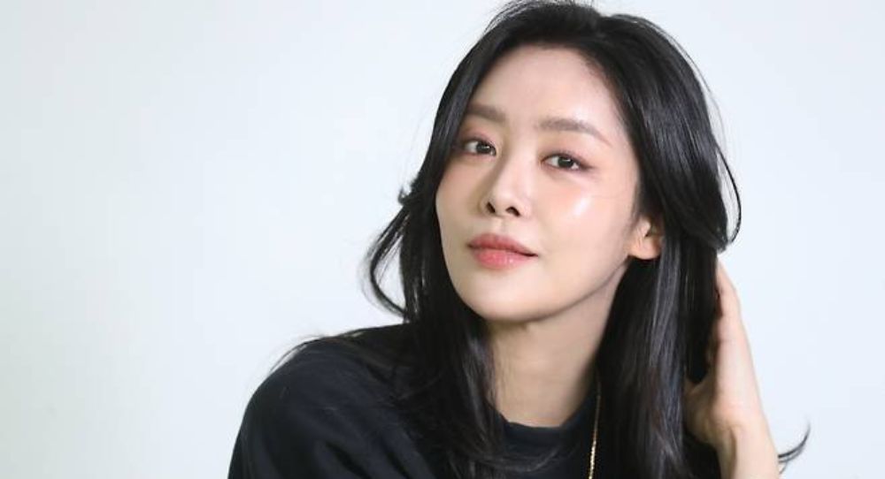 Cha Joo Young Makes Her First-Ever Talk Show Appearance with Park Na Rae on 'Narae Table' – Fans Are Excited for What She'll Reveal