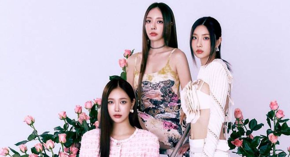 BBGIRLS on Yujeong's Departure: "We're Not Surprised"