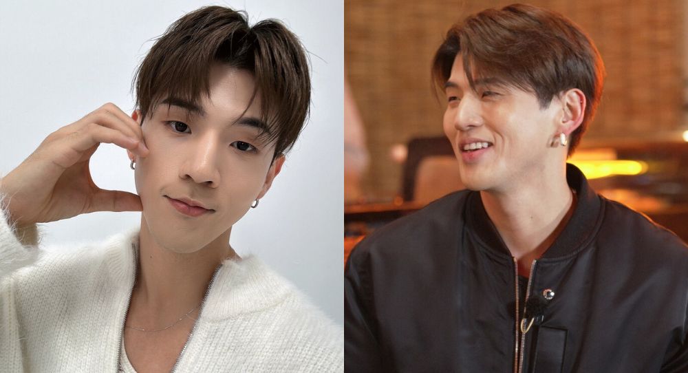 KARD’s BM Makes Huge Hollywood Debut in Netflix’s "Beef Season 2" — Fans Can’t Wait to See Him in Action