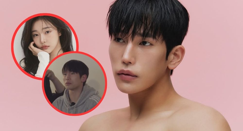 "Single’s Inferno 4" Star Yook Jun Seo Admits He Thought Lee Si An Would Be His Woman? His Reaction to Their Date Says It All