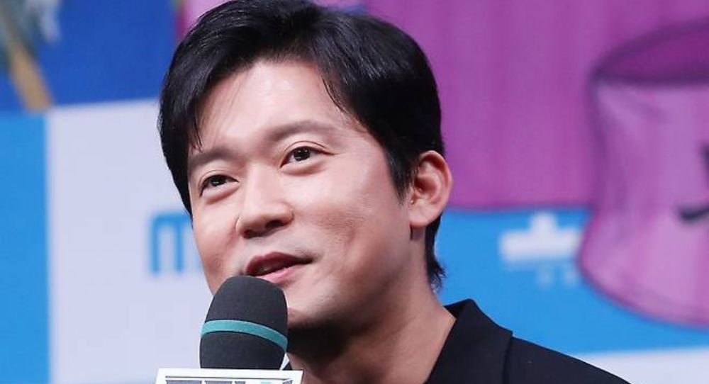 Kim Dae Ho makes a Big Move as He Signs with MC Mong &amp; Lee Seung Gi’s Agency ‘One Hundred’, 2 Weeks after Leaving MBC