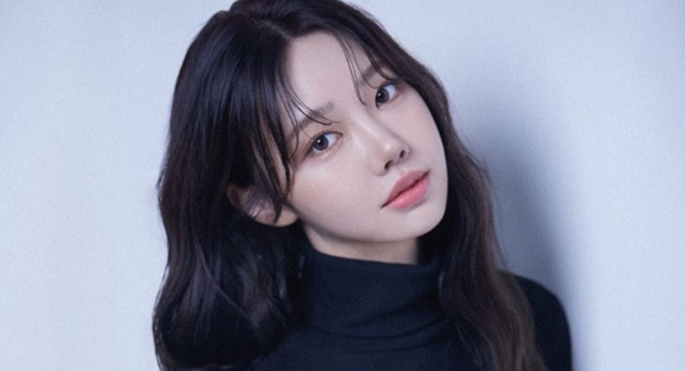 "Single’s Inferno 4" Star &amp; Miss Korea Winner Kim Hye Jin Signs with New Agency – Fans Excited for Her Next Move