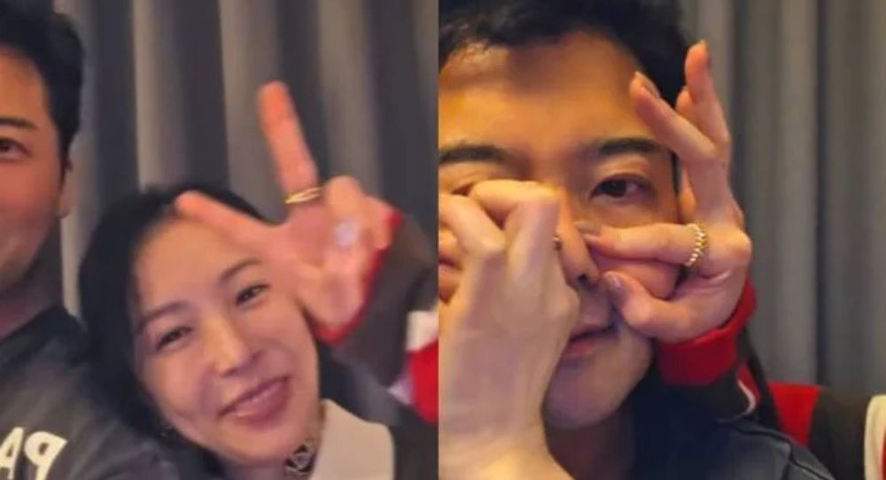 Jun Hyun Moo and BoA get Slammed for Drunk Live stream, BoA’s Comment about Park Na Rae causes Drama and Netizens are Not Happy