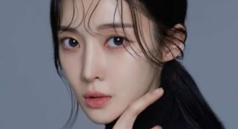Former T-ara Member Areum Found Guilty of Fraud and Child Abuse  Sentenced to Suspended Jail Time after taking Money from Fans and Hurting Her Children