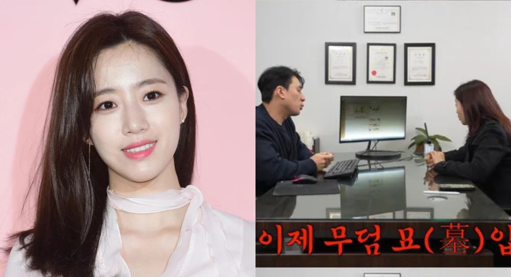 Ham Eun Jung breaks down talking about T-ara’s bullying scandal, says “2012 was the worst year ever”