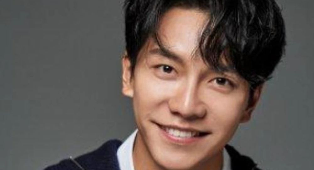Lee Seung Gi shocks fans by announcing he will cut ties with his in-laws after father-in-law’s scandal: "I deeply apologize to all the victims"