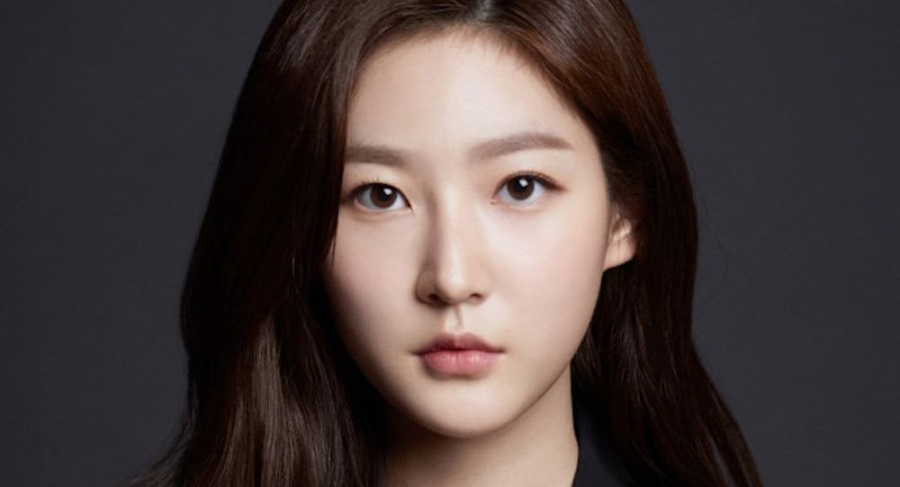 Kim Sae Ron’s quiet cry for help revealed in last message to friends