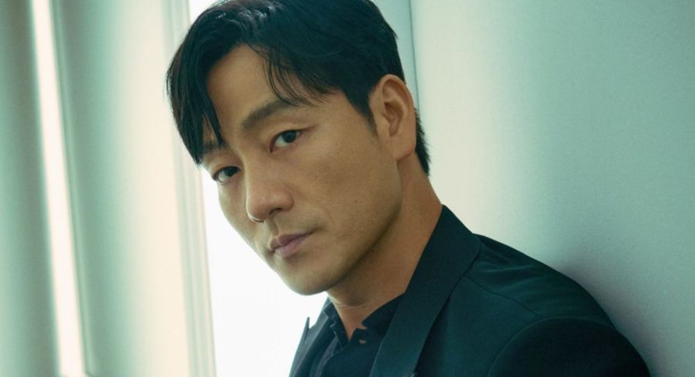‘You Quiz on the Block’ hits No.1 after Park Hae Soo shares how his acting once saved a high school girl