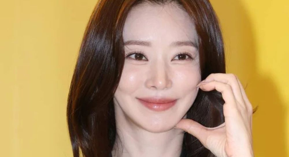 Lee Joo Bin makes a fresh start at KeyEast — what’s next for the talented actress