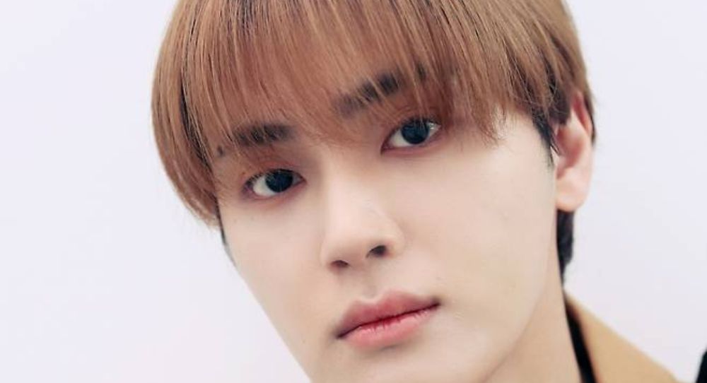 THE BOYZ’s Ju Hak Nyeon breaks silence after being kicked out of THE BOYZ because of rumored scandal