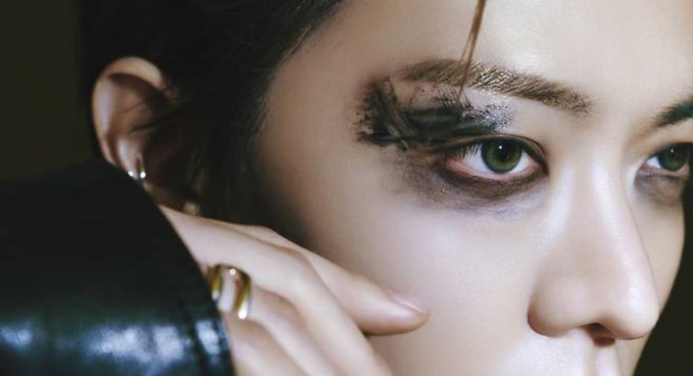 NCT Yuta’s new song is crushing it on charts and live shows