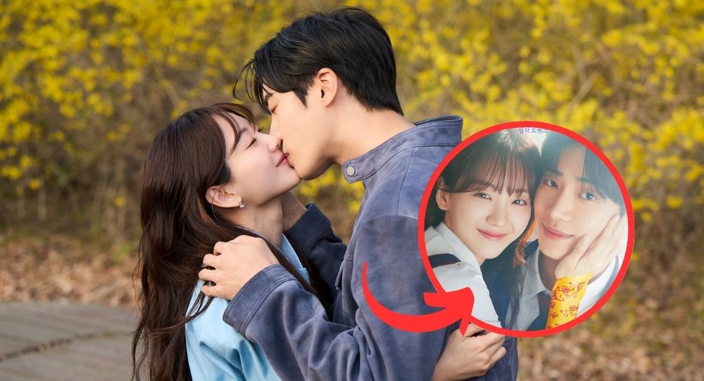 ‘Head Over Heels’ starring Choo Young Woo and Cho Yi Hyun ends its run as one of the most talked-about dramas of the year