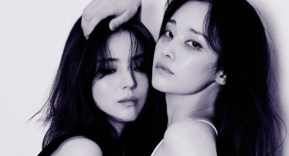 Han So Hee and Jeon Jong Seo’s action-packed movie ‘Project Y’ to premiere at Toronto Film Festival