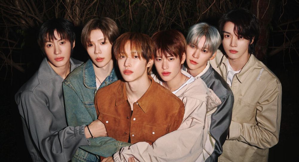 RIIZE members’ private info used to change flight seats—SM responds with serious legal action