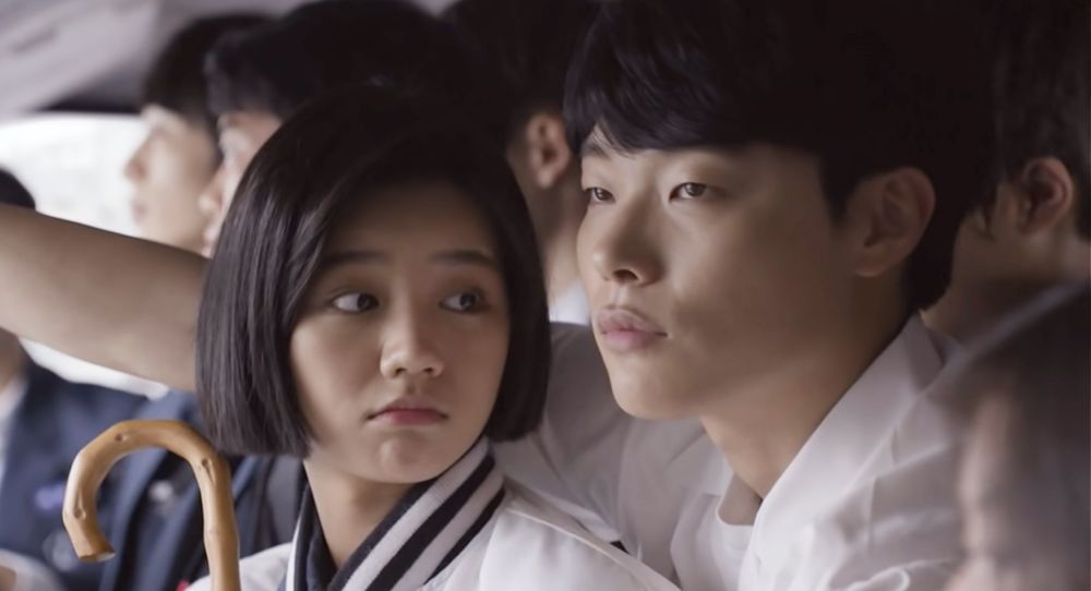 ‘Reply 1988’ in talks for anniversary content — Will it bring Hyeri and Ryu Jun Yeol together?