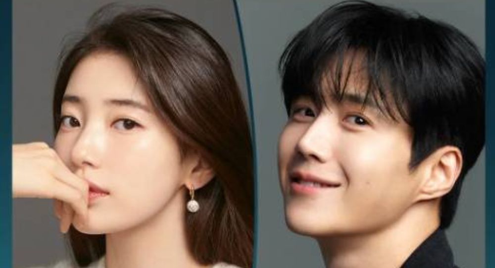 Suzy and Kim Seon Ho’s new drama ‘Delusion’ under fire for allegedly leaving garbage in forest during filming