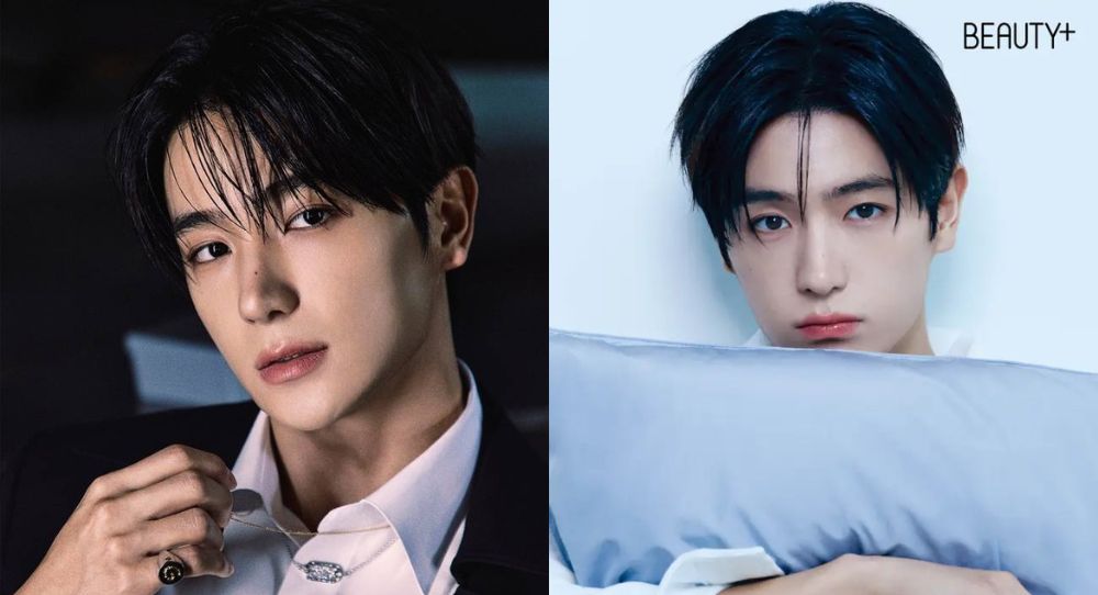 The Boyz’s Hyunjae won’t miss the comeback stage even after ankle injury — Here’s how