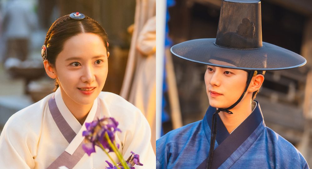 YoonA steals hearts in 'Bon Appétit, Your Majesty', viewers say they can’t imagine Yeon Ji Young without her after charming, lifelike acting