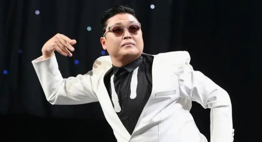 Psy to be investigated by police over sleeping pill proxy controversy, agency says prescriptions were under medical supervision