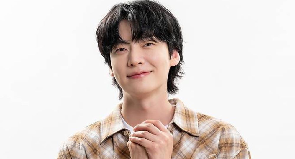 Ahn Jae Hyun goes from picky eater to food lover sharing how he gained weight and plans to rule eating shows
