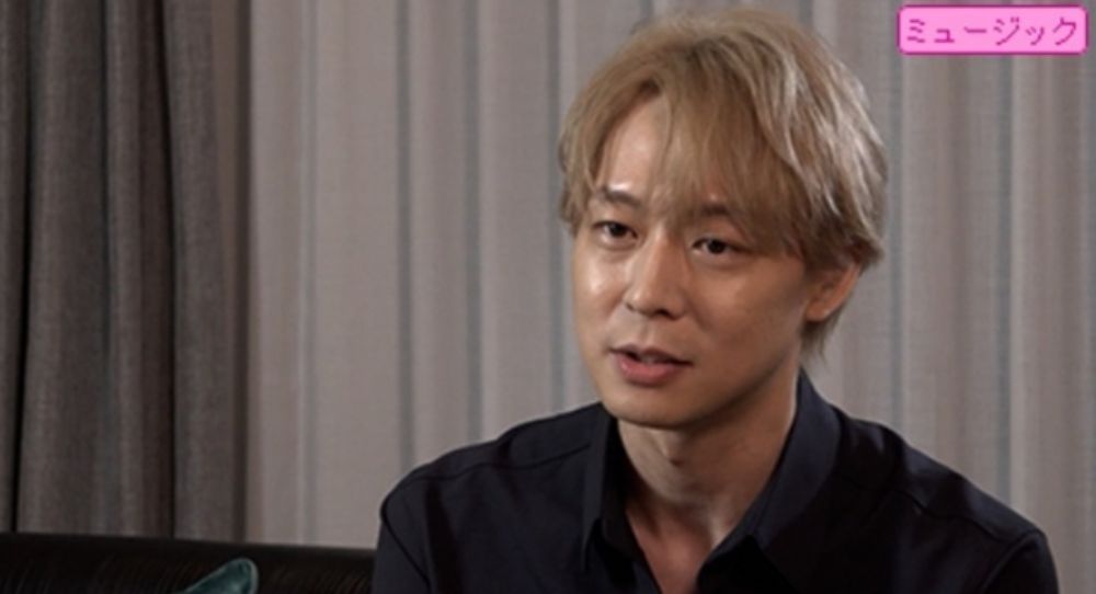 Image for Park Yoochun’s upcoming Japan documentary to reveal struggles and comeback journey