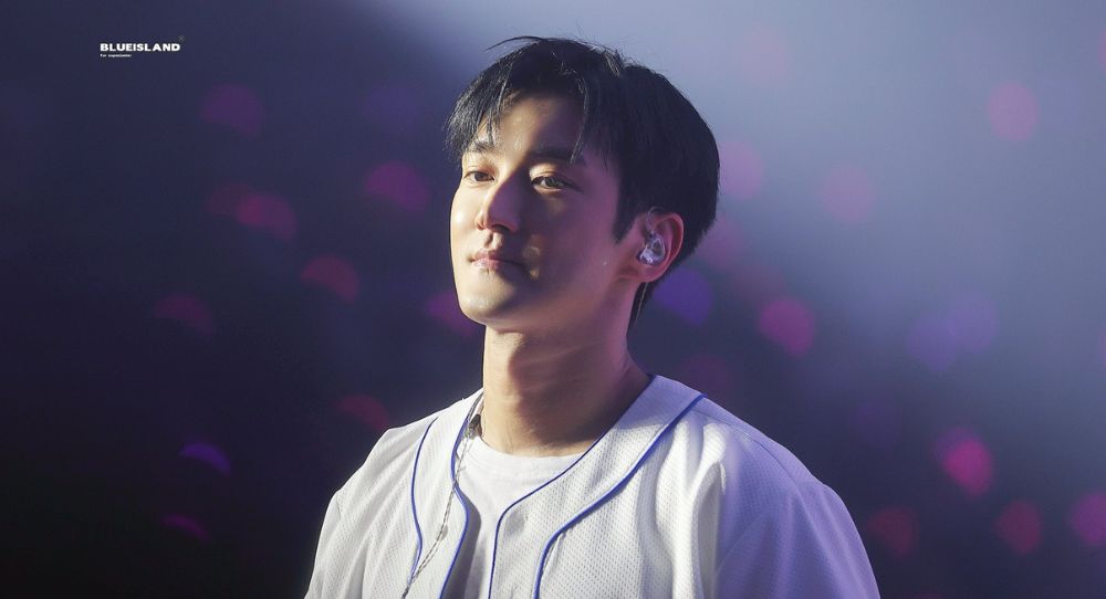 Super Junior’s Choi Siwon speaks out after controversy over Charlie Kirk tribute, insists his intention was not political