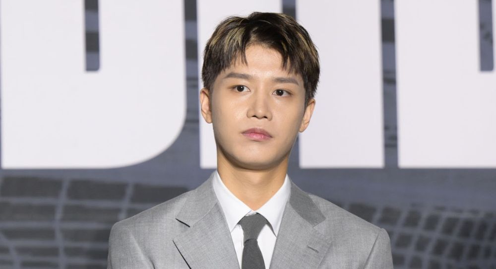 Former NCT member Taeil faces 7 years in appeal trial as lawyer says “he is deeply regretting” and mother even quit her job