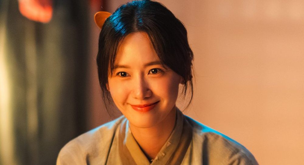YoonA makes history as she lands 3 hit dramas in a row with ‘Big Mouth’, ‘King the Land’, and now record-breaking ‘Bon Appétit, Your Majesty’