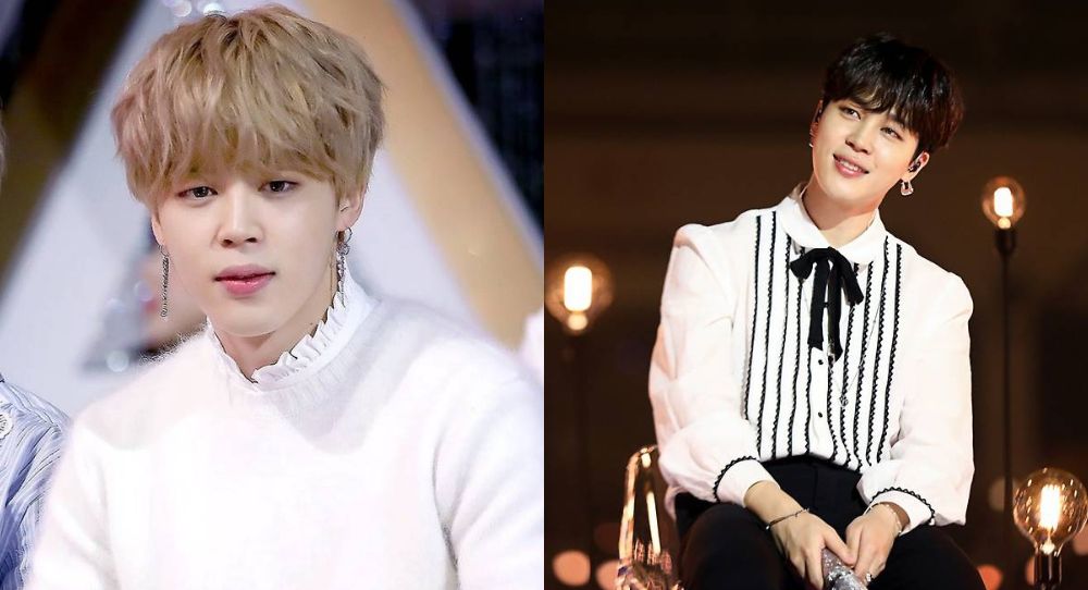 BTS’s Jimin adds to his record-breaking list as ‘Closer Than This’ becomes his 6th solo track over 300 million streams