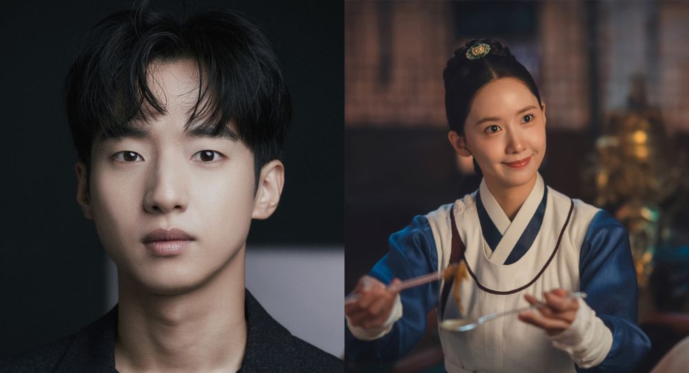 ‘Bon Appétit, Your Majesty’ star Kim Hyun Mok opens up about YoonA’s thoughtful Chuseok gift and her professionalism during tough filming days