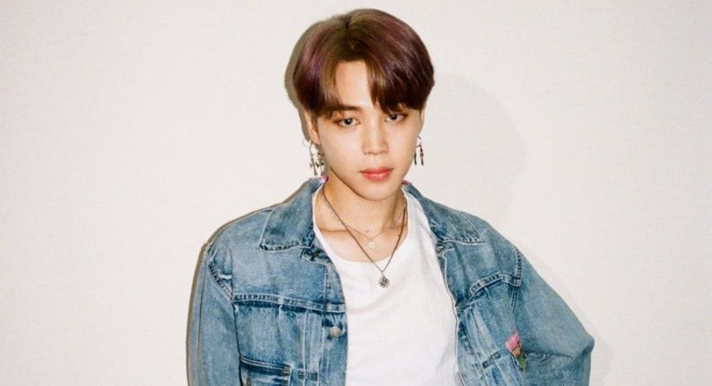BTS Jimin proves generosity runs in the family as he, his father, and brother make Green Noble Club history