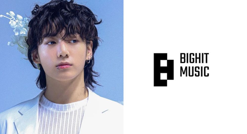 BTS’s agency confirms malicious commenters and Jung Kook home intruders sent to prosecution with vow for tough punishment