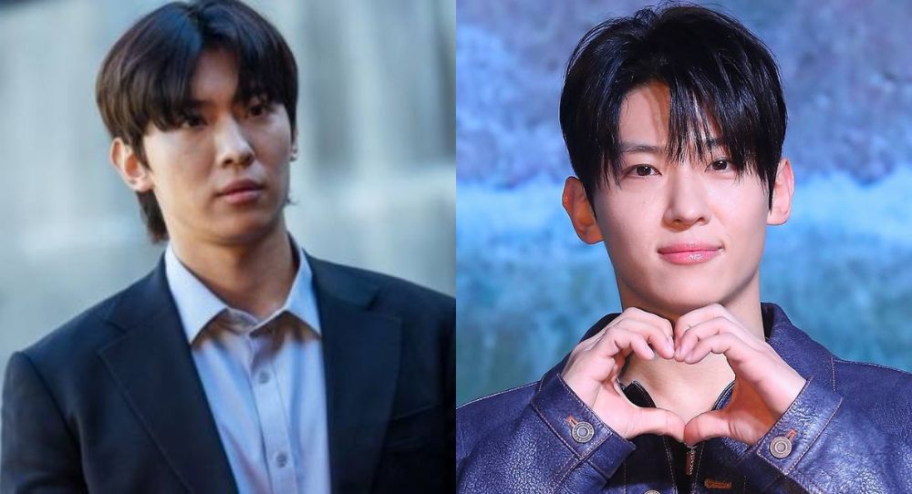 Kim Jin Young lands first film lead after mixed reactions to his acting — can he finally escape the “bad acting” controversy?