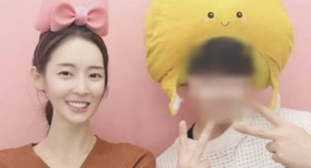 T-ara’s Ahreum loses legal battle after court rejects her appeal on child abuse and defamation case