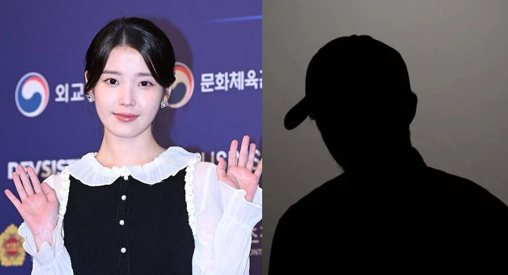 IU malicious commenter who spread false “spy” rumors receives suspended sentence — prosecution appeals