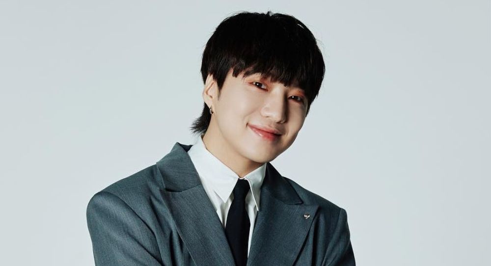 Kang Seung Yoon opens up about getting into a rental car accident with WINNER members