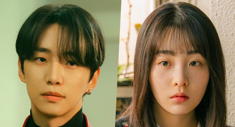 Lee Junho and Kim Min Ha’s “Typhoon Family” makes a stormy debut with 7.1% peak rating, becoming tvN’s No.1 weekend drama premiere of 2025