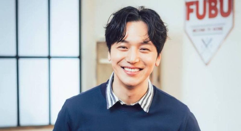 Byun Yo Han admits he’s never been single and jokes about having “a lot of male hormones” on ‘Running Man’