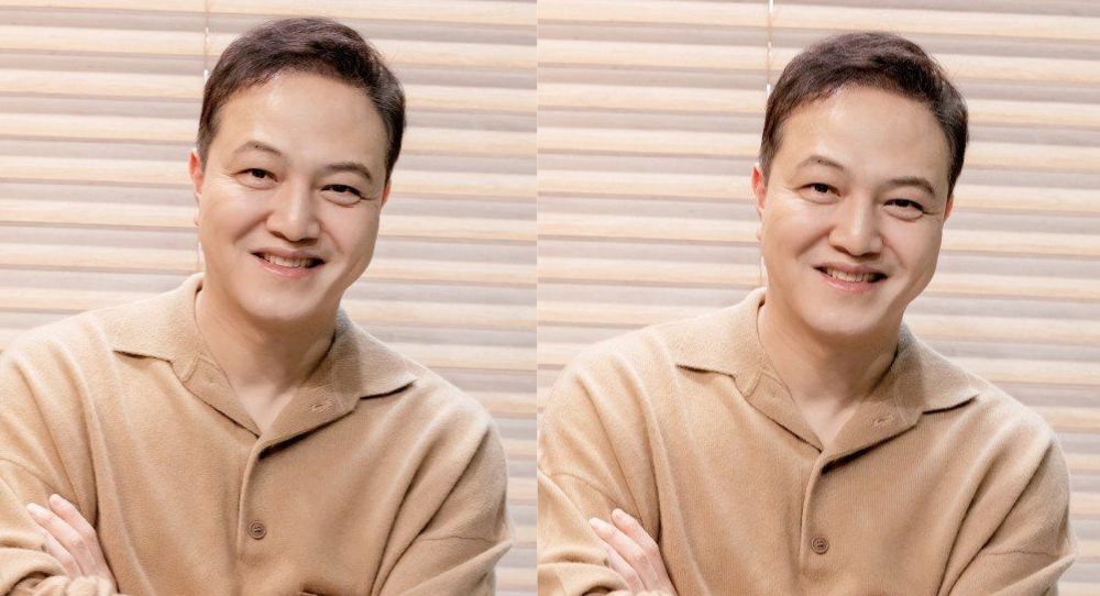 Actor Jung Woong In reveals how his manager’s betrayal led him to kneel before a loan shark, “I lost all my money”