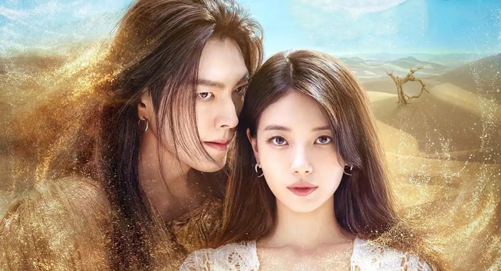 Suzy accidentally causes chaos for viewers as “Genie, Make a Wish” triggers smart devices everywhere