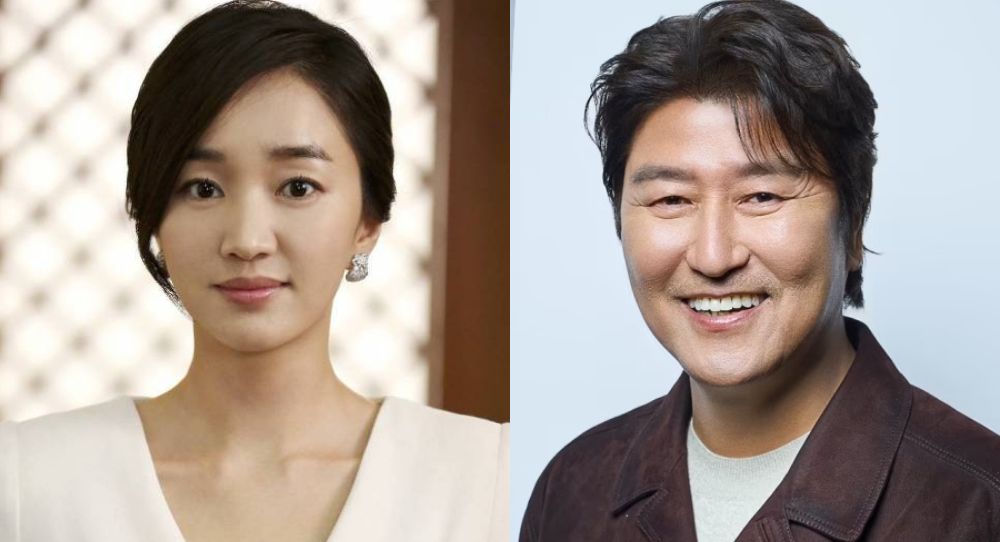 Soo Ae leaves ‘Inside Men’ after Song Kang Ho and director Mo Wan Il, drama faces major cast shake-up