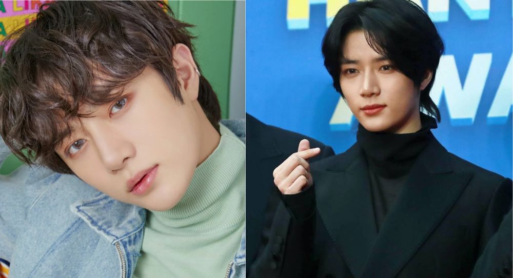 TXT’s Beomgyu solo song under plagiarism scrutiny, BigHit confirms legal action is being discussed to protect artist rights