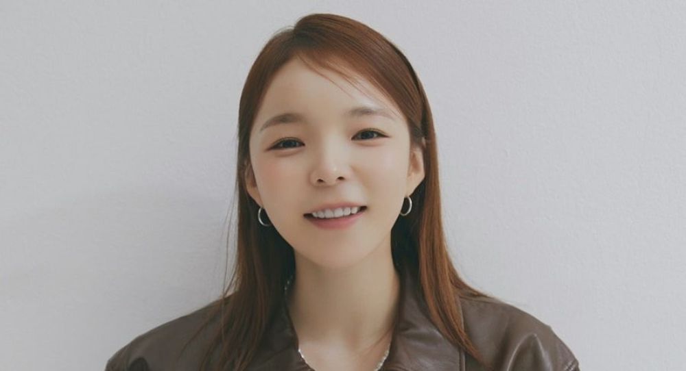 Park Jin Joo announces her November wedding, keeping details private out of respect for her fiancé