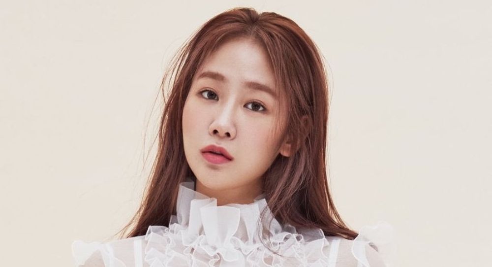 SISTAR’s Soyou accused of being drunk after claiming she faced racial discrimination during flight — witness shares a different story