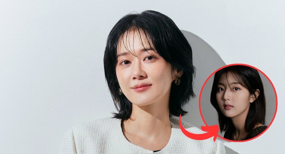 Jang Nara can’t stop praising Shin Eun Soo’s beauty on ‘House on Wheels’, “She’s so pretty and bright in person”