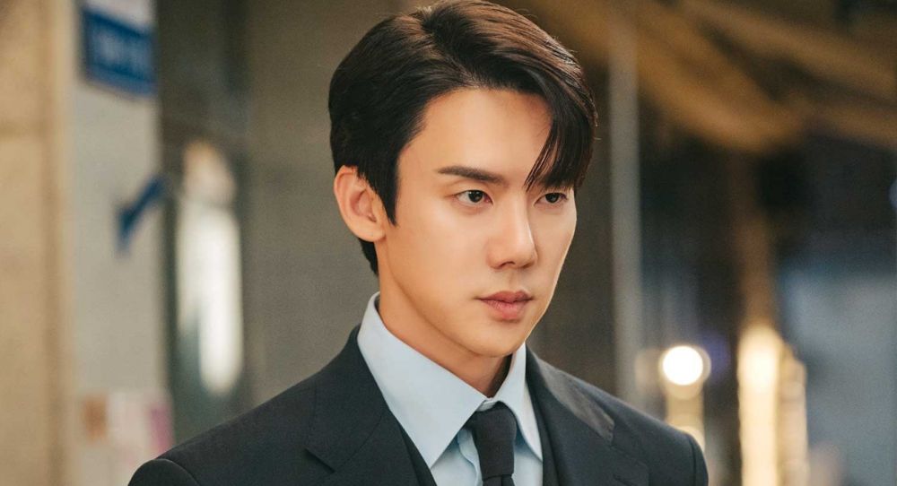 Yoo Yeon Seok speaks out after privacy invasion, agency warns fans not to stalk or contact him or risk legal action