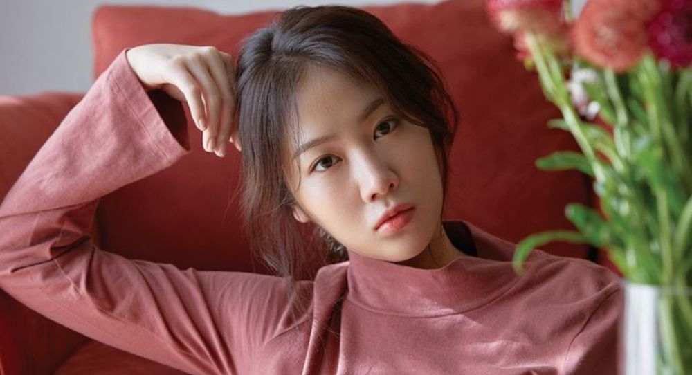 Soyou firmly denies being drunk during flight, says she was treated unfairly and felt deeply humiliated
