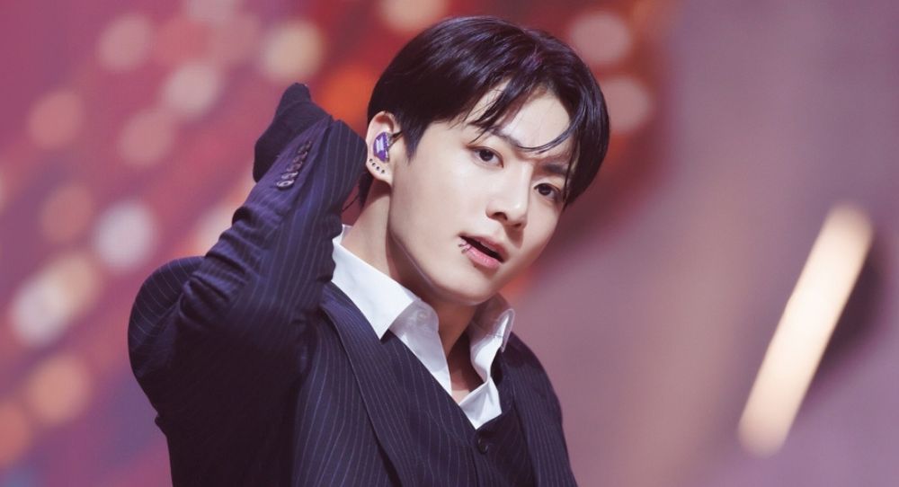 Prosecutors drop case against Chinese woman who tried to break into BTS Jungkook’s home — fans demand answers