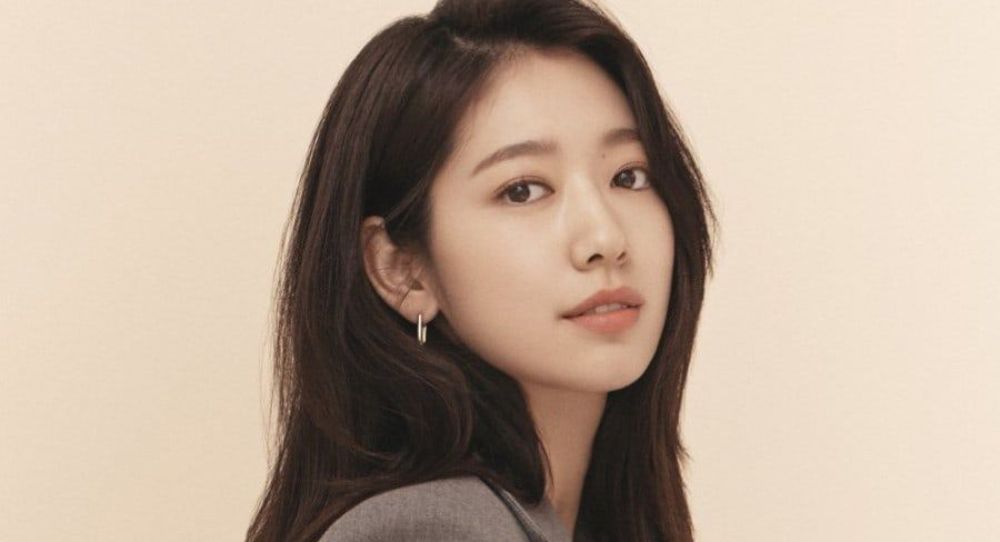 Image for Park Shin Hye to show a totally new side of herself in upcoming retro comedy ‘Miss Undercover Boss’