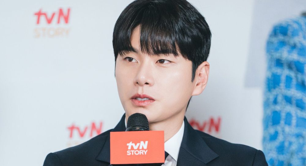 From “joke” to scandal — Lee Yi Kyung’s accuser admits using AI for fake chats then disappears after public apology